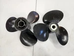 Volvo Penta 3851424 Duo Prop D4 Genuine Oem Used. Fixed Price $650.00.