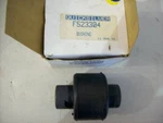 Nos Oem Force Chrysler Quicksilver Prop Bushing F523304 B705. Fixed Price $35.46.