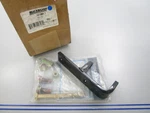 New Oem 16738A Mercury Quicksilver Bracket 0810. Fixed Price $19.00.