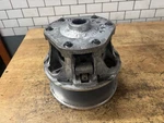 Arctic Oem Drive Clutch 10-20 Bearcat F570 Lynx 2000 Z1 Xf Primary. Fixed Price $284.99.