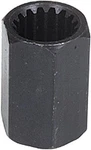Solas WR007H Impeller Shaft Holder. Fixed Price $23.21.