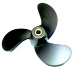 Suzuki DF4 DF6 Johnson 4HP- 6HP 4T R.o: 58110-91J10-019, 5034344. Fixed Price $56.67.