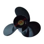 Propeller 48-816702A40, 86848A4, 43586A40 3X10 3/4X12 Rh For Mercury 25-70 Hp. Fixed Price $128.98.