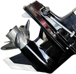 Megaware Keelguard 6209568 Skeg Pro. Fixed Price $88.62.