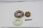 Nos Oem Omc Johnson Evinrude Prop Hardware Kit 386866, 0386866. Fixed Price $24.99.