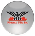 Phoenix Usa PHOPN197LNC Simulator Part Lugnut Cover 5/8IN Large (tall) Ss Dot. Fixed Price $55.68.