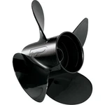 Turning Point 21501930 Hustler Aluminum Propeller Housing 14 X 4-BLADE. Fixed Price $115.21.