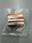 Nos Oem Mercury Quicksilver. Fixed Price $49.95.