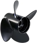 Solas 40-50-60-75-90-115-125-140 Universal Propeller 12.5X19 Outboard Sterndrive. Fixed Price $134.55.