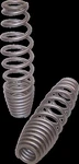 Highlifter SPRPF800-S Spring Kit Fr Pol F800S. Fixed Price $169.95.