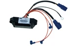 Johnson / Evinrude 60-75 Hp 1986-1988 Cylinder Ignition Pack 113-2115, 0582115. Fixed Price $159.97.