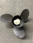 Reconditioned Force X 21 Blade Rh Aluminum Outboard Propeller. Fixed Price $120.00.