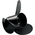 Turning Point 21501711 Hustler 14-1/4 X Aluminum Propeller 3 Blade. Fixed Price $106.12.