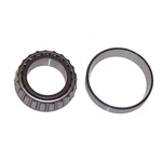 Oem Grade Bearing Kit 1994-1998 Mercury Mariner V6 Optimax 3.625 Bore 200-250HP. Fixed Price $129.21.
