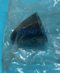 *new Oem* / 0309947 Evinrude Johnson Omc Prop Cone. Fixed Price $7.99.