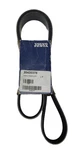 Volvo 20430376 V-ribbed Serpentine Belt 8PK1300 Engine Drive. Fixed Price $44.99.