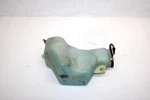 1993 Polaris Rxl Oem Oil Tank W/sender 4040040 5431437 SP75. Fixed Price $26.99.