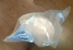11 1/8X13-G Aluminum Boat Marine Propeller For Yamaha 25-60HP Outboard Engine. Fixed Price $95.00.