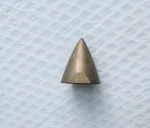 Mercury Outboard 11-24493 Prop Nut, New, KF7 KG7. Fixed Price $29.95.