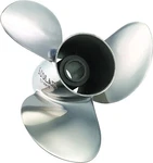 Solas 9431-138-13 13-3/4 X 3B Stainless. Fixed Price $225.00.