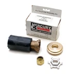 Mercury Quicksilver Boat Flo-torq Hub Ii 835279Q2 Honda (kit). Fixed Price $49.39.