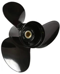 Michigan Match Wheel Propeller 101031 13.625 (13 5/8) X 13P. Fixed Price $170.00.