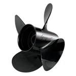 Turning Point Hustler Aluminum Lh Propeller 14 X 4-BLADE #21501940. Fixed Price $138.03.