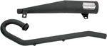 Dg 04-4106 Rcm Exhaust. Fixed Price $346.49.