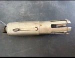Snap-on Tools S8687A Transmission Tail Shaft Bushing Puller Usa. Fixed Price $170.00.