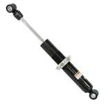 2007-2020 Arctic Cat Front Ski Shock Gas Charged Replaces 2703-092 Free Shipping. Fixed Price $149.49.