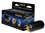 Solas RBX-100 Rubex Hub Kit Johnson Evinrude Omc Cobra Sterndrives 91 Thru 1994. Fixed Price $38.99.