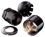 Mcgard 74040 Marine Propeller Lock M18 X 1.5 Thread. Fixed Price $73.27.