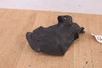 2015 Arctic Cat M8 Front Belly Pan. Fixed Price $20.00.