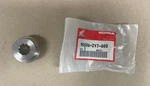 New Oem Honda Propeller Thrust Washer, Part # 90506-ZV7-000. Fixed Price $16.00.