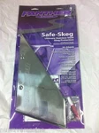 New Panther Skeg Guard Yamaha 115-130 150 350 Hp 3.0L 5.7L 35SS645. Fixed Price $99.99.