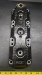 *1990-00 Mercury Mariner Outboard 18488F1 18488C3 184888 Starboard Port Cylinder. Fixed Price $103.45.