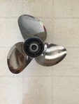 Turning Point Ss 15.625 X Blade Propeller 31511310. Fixed Price $399.99.