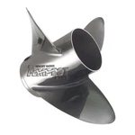Mercury Tempest Plus 14.625X 23P Propeller 48-8M0151384. Fixed Price $766.37.