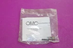 Nos Oem Omc Johnson Evinrude Relief Valve Kit. Part 983767.. Fixed Price $11.85.