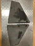 Attwood Marine Hydro Stabilizer 35 And Up. Fixed Price $20.00.