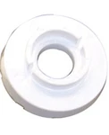 Sierra 18-4213 Spacer Volvo Penta. Fixed Price $50.99.