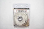 Solas Prop Kit-merc 40-140 Hp MDPKT1 #17014501A. Fixed Price $34.99.