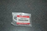 New Genuine Suzuki 57632-90J00 Spacer Factory Marine Oem Parts. Fixed Price $24.50.