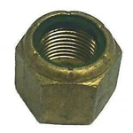 Sierra Prop Nut #18-3700. Fixed Price $15.53.