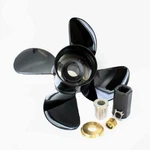 Mercury Marine Mercruiser New Oem Spitfire (14 X 19") Rh Propeller, 48-8M0084495. Fixed Price $222.65.