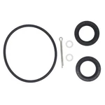 Lower Gearcase Seal & O-ring Kit 91252-ZW1-B02 91351-ZW1-B02 For Honda Outboard. Fixed Price $16.80.