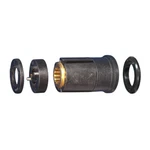 Turning Point Hub Kit #11. Fixed Price $46.91.