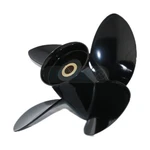 Blades Rh Propeller 14.25X19 For Volvo Penta Sx Stern Drive Tooth 3587522. Fixed Price $149.00.