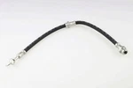 Hella Brake Hose AH6181 For E.g. Mitsubishi / Volvo 8AH355461-811. Fixed Price $38.45.