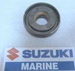 A4A Suzuki Marine 57635-94511 Propeller Stopper Oem New Factory Boat Parts. Fixed Price $83.57.